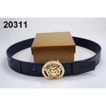 美品！ 2026 VERSACE ヴェルサーチ ベルト