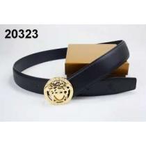 最新作  2026 VERSACE ヴェルサーチ ベルト