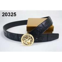 2026 プレゼントに！ VERSACE ヴェルサーチ ベルト