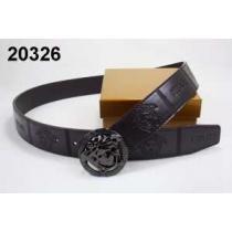 2026 完売品 VERSACE ヴェルサーチ ベルト