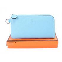 エルメス HERMES アザップ 財布スーパーコピーH108QR.160.