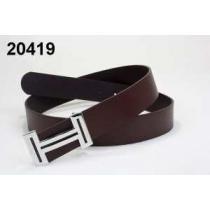 2026  おしゃれも譲れない  HERMES エルメス ベルト