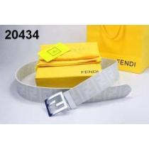 最旬アイテム！2026 FENDI フェンディ ベルト 本革(牛皮)  最高ランク