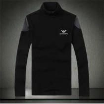 超人気美品◆ 2026  ARMANI アルマーニ 長袖Tシャツ