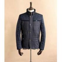 超レア 2026 ARMANI アルマーニ 綿入れ