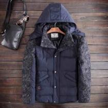 ◆モデル愛用◆ 2026 ARMANI アルマーニ 綿入れ