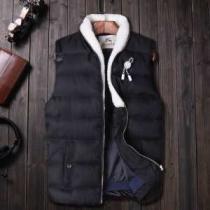 魅力的 2026 BURBERRY バーバリー ダウンベスト 2色可選