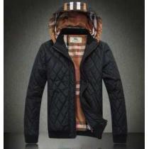 重宝するアイテム 2026 BURBERRY バーバリー 綿入れ