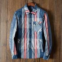 人気 ランキング 2026 BURBERRY バーバリー  綿入れ