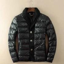 オリジナル 2026 BURBERRY バーバリー ダウンジャケット 2色可選
