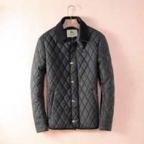 完売品！ 2026 BURBERRY バーバリー 綿入れ 長く愛用できる  2色可選