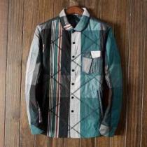 超レア 2026 BURBERRY バーバリー 綿入れ