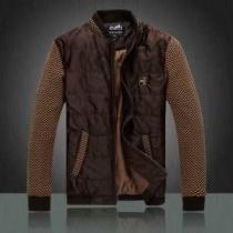 超目玉 2026 HERMES エルメス 綿入れ 暖かく