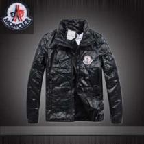 上質 大人気！ 2026 MONCLER モンクレール 綿入れ