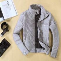 数に限りがある 2026 MONCLER モンクレール 綿入れ 2色可選