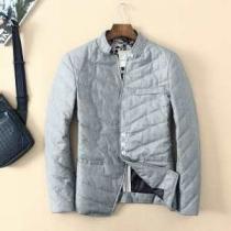 重宝するアイテム 2026 MONCLER モンクレール ダウンジャケット 3色可選