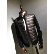 セール秋冬人気品 2026 PHILIPP PLEIN フィリッププレイン ダウンジャケット 2色可選 厳しい寒さに耐える