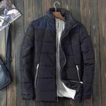大人っぼい 2026 PRADA プラダ  綿入れ 2色可選