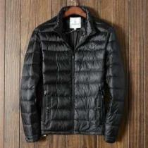 人気 ランキング 2026 MONCLER モンクレール  ダウンジャケット 3色可選
