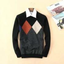 新入荷 2026 BURBERRY バーバリー ニット