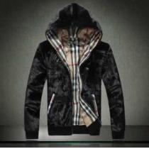 高級感溢れるデザイン 2026 BURBERRY バーバリー ジャケット