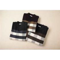 オリジナル 2026 BURBERRY バーバリー セーター 3色可選