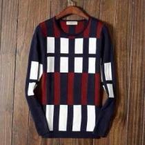 高級感を引き立てる 2026 BURBERRY バーバリー セーター