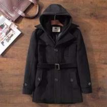 セール中 2026 BURBERRY バーバリー  コート 3色可選
