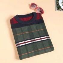 2025 BURBERRY バーバリー コスパ最高のプライス セーター