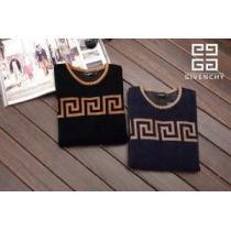 2026 希少  GIVENCHY ジバンシー ニットウェア 2色可選