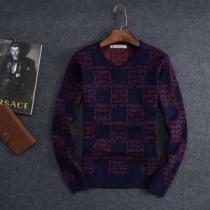 値下げ 2026 GIVENCHY ジバンシー セーター  2色可選