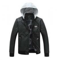 人気が爆発  2025 PHILIPP PLEIN フィリッププレイン ブルゾン
