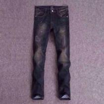2026秋春 Dolce&Gabbana ジーンズ