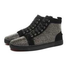 靴 Christian Louboutin 16秋春