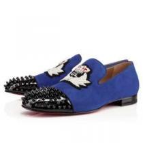 Christian Louboutinクリスチャンルブタン 靴 2025秋春