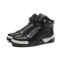 2025秋春 GIVENCHY ジバンシー 優しい履き心地 ランニングシューズ