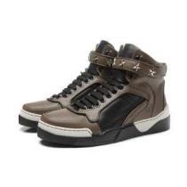 2026秋春 GIVENCHY ジバンシー スニーカー