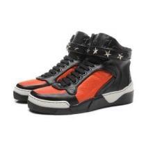 ジバンシー GIVENCHY  2026秋春 スニーカー