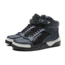 ジバンシー GIVENCHY  2026秋春 ランニングシューズ