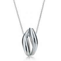 TIFFANY & Co.ティファニー 偽物ネックレス TFN141362.220.