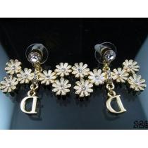 激安 ディオールブランドコピーN級品 DIOR-ディオール アクセサリー イヤリングdr016.222.