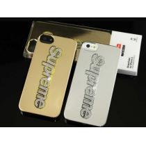 大安売りでシュプリーム iPhone5/5Sケース 偽物 2026IPH5-SUP001-1.71.