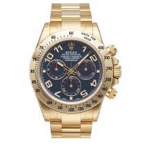 ROLEX ロレックス スーパーコピーデイトナ 116528 新品 メンズ 腕時計  .196.