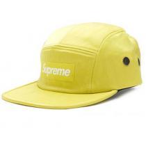 2026早春supremeシュプリームキャップ 偽物su0998