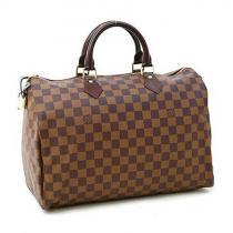 LOUIS VUITTON　メンズバッグコピーLVダミエLV1123.45.