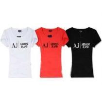 VOG 美品  アルマーニ 半袖 Tシャツ