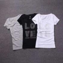 VOG最旬アイテム   アルマーニ 半袖 Tシャツ