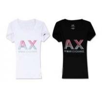 VOG 人気新品★超特価★ アルマーニ 半袖 Tシャツ