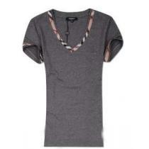 VOG 人気新品★超特価★ バーバリー 半袖 Tシャツ
