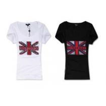 VOG人気新品★超特価★   バーバリー 半袖 Tシャツ
